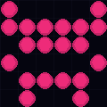 82.115.90.67