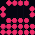 82.115.90.7