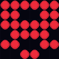 82.115.90.72