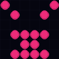 82.115.90.74