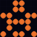 82.115.90.75