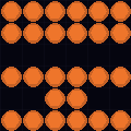 82.115.90.8