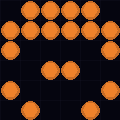 82.115.90.80