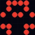 82.115.90.83