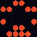 82.115.90.86