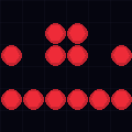 82.115.90.9