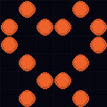 82.115.90.93