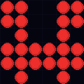 82.115.90.95