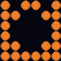 82.115.90.98