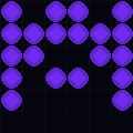 82.115.91.0