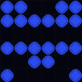 82.115.91.100