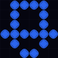 82.115.91.102