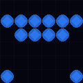 82.115.91.103