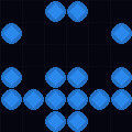 82.115.91.112