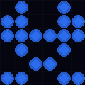 82.115.91.115