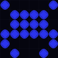 82.115.91.12