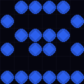 82.115.91.121