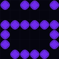 82.115.91.124