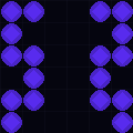 82.115.91.129