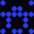 82.115.91.13