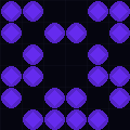 82.115.91.136