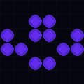 82.115.91.141