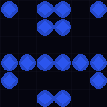 82.115.91.142