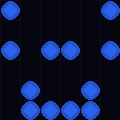 82.115.91.147