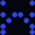 82.115.91.149
