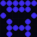 82.115.91.151