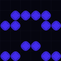 82.115.91.152