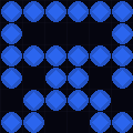 82.115.91.153