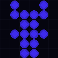 82.115.91.154