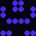 82.115.91.159