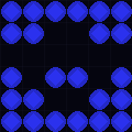 82.115.91.16