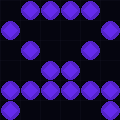 82.115.91.161