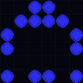 82.115.91.162