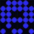 82.115.91.166