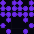 82.115.91.17