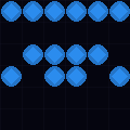 82.115.91.170