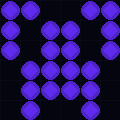 82.115.91.181
