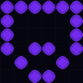 82.115.91.183