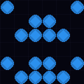 82.115.91.19