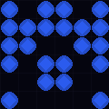 82.115.91.192