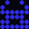 82.115.91.196