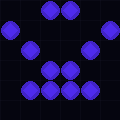 82.115.91.199