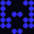 82.115.91.2
