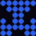 82.115.91.20