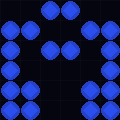 82.115.91.201