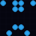 82.115.91.205